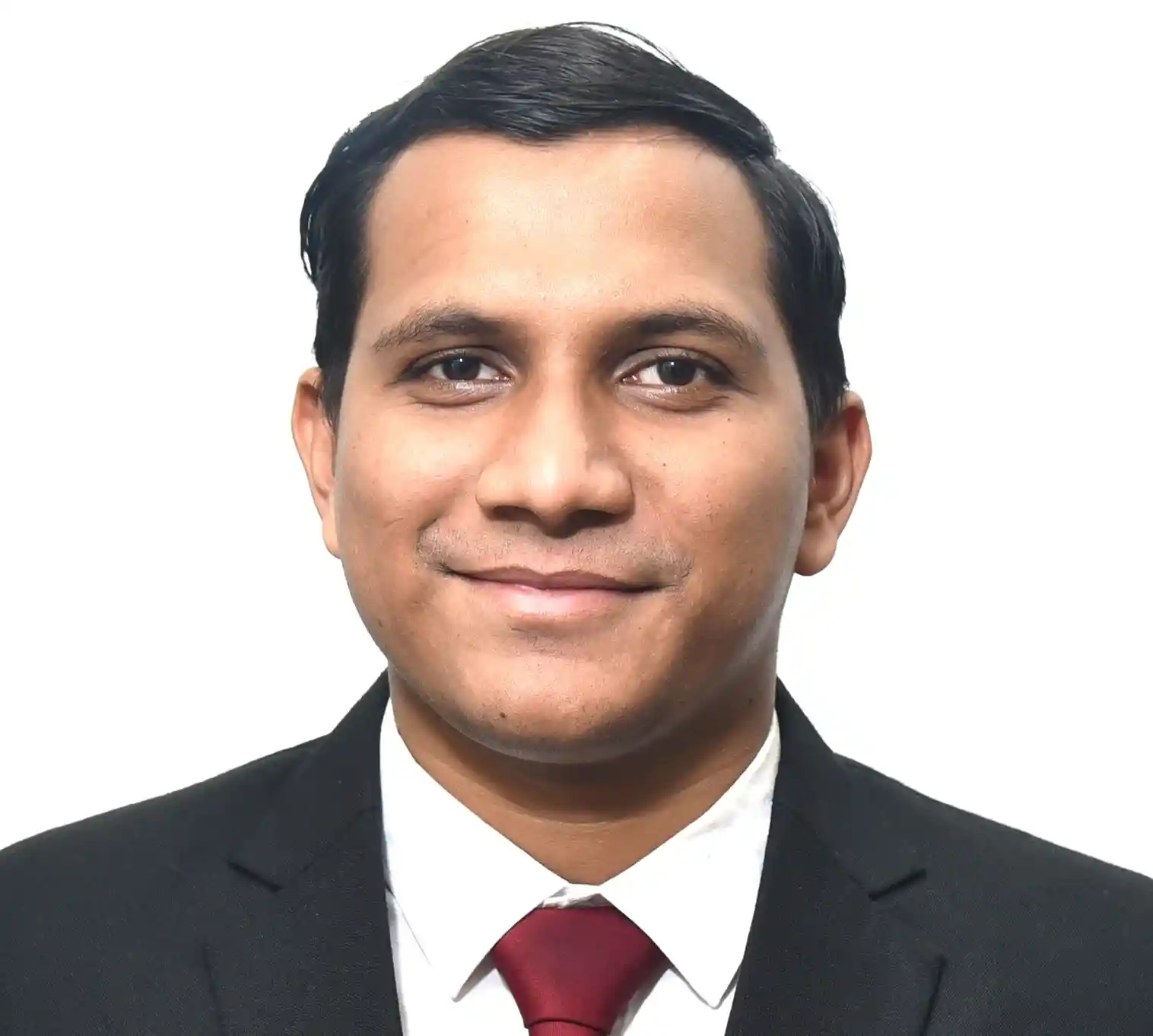 MD Hamzah Jahangir-3707